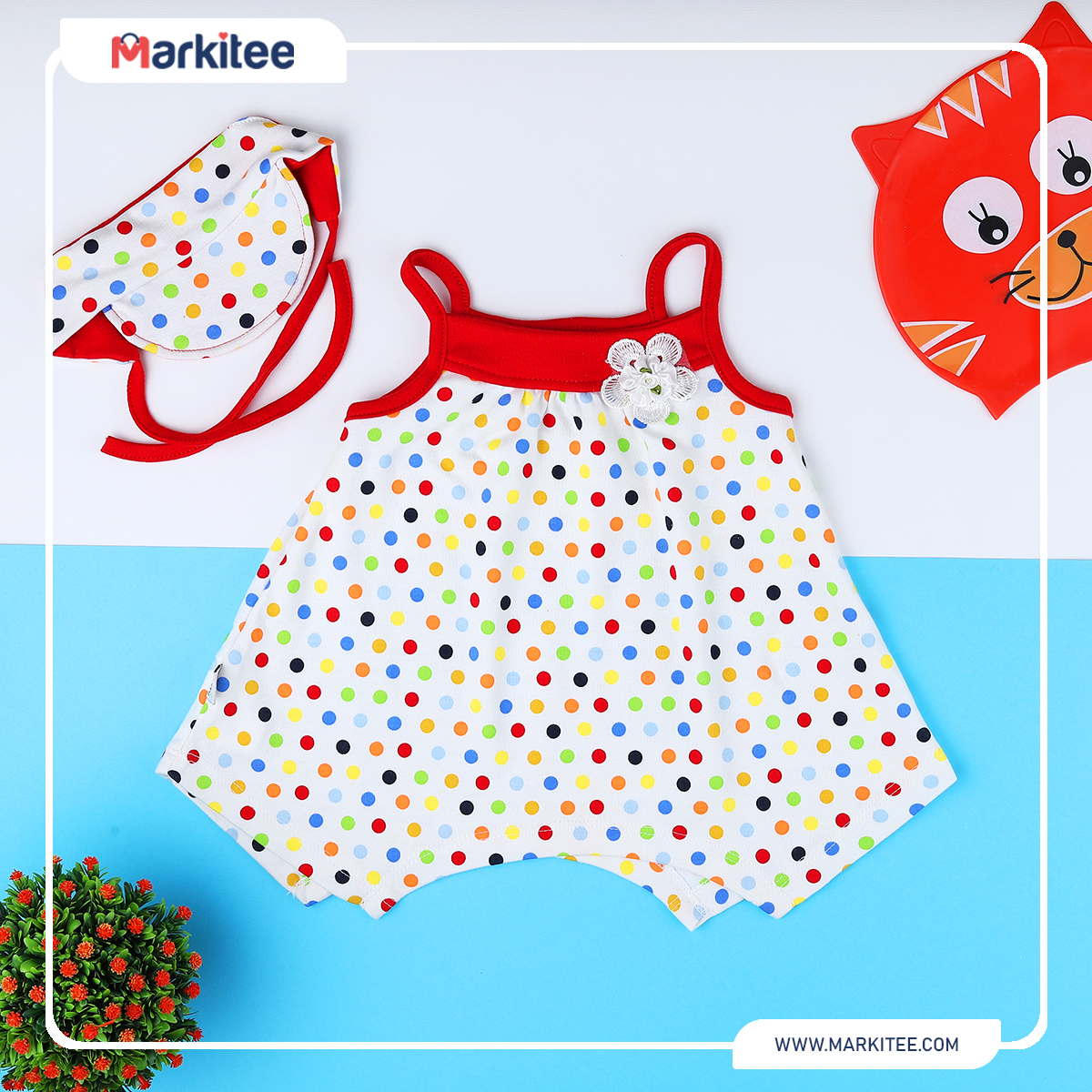 ماركيتي-markitee-20240830092931356_Markitee-BabyWear-SH784-PR4 (2).JPG